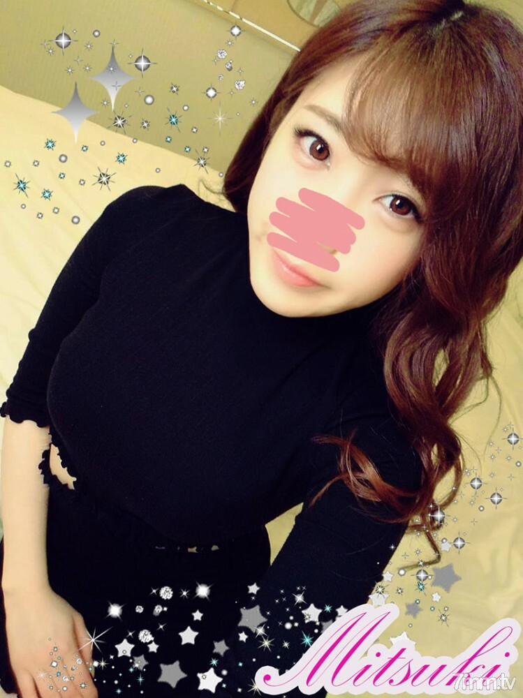 FC2-PPV-1105439 สาวผมยาว โดนเย็ดคอนโดหรู