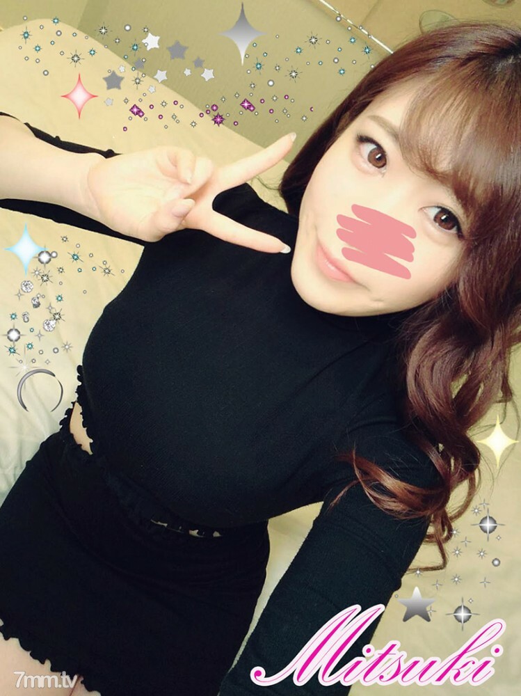 FC2-PPV-1105441 สาวขาสวย โดนเย็ดท่า M-leg