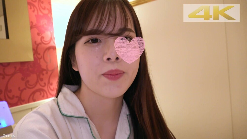 FC2-PPV-1105545 สาวนมยักษ์ โดนเย็ด titjob