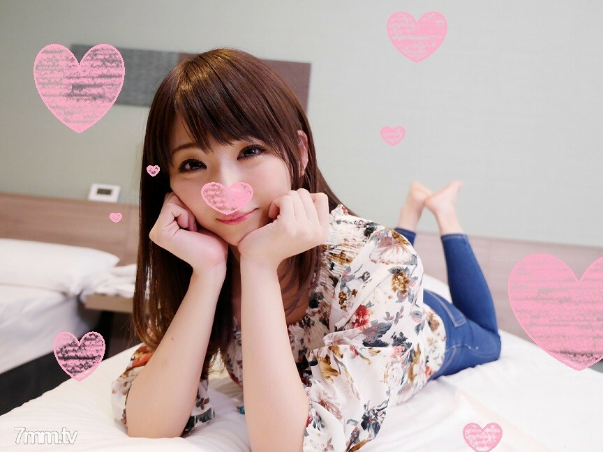 FC2-PPV-1105774 สาวใหญ่หุ่นอวบเย็ดมันส์คาชุด