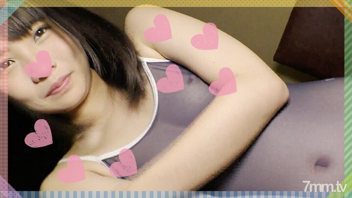 FC2-PPV-1106087 นมเด้งหีชมพูฉ่ำโดนเลีย