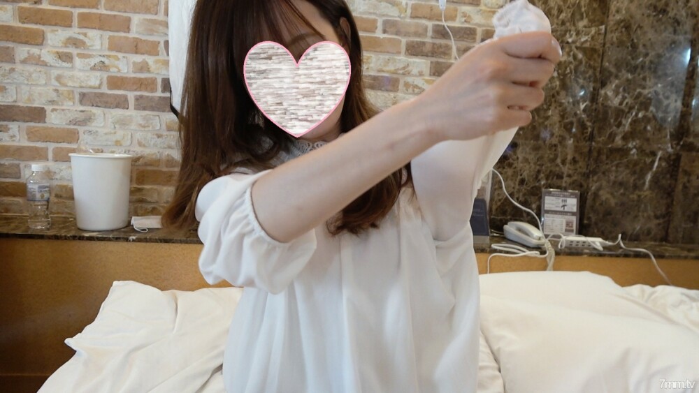 FC2-PPV-1106757 หุ่นเซ็กซี่ตูดเด้งเย็ดท่ายาก