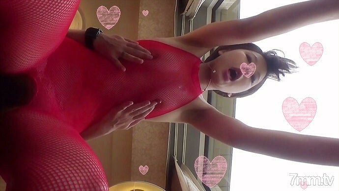 FC2-PPV-1107658 หีสาวอวบเย็ดแบบดิบๆ