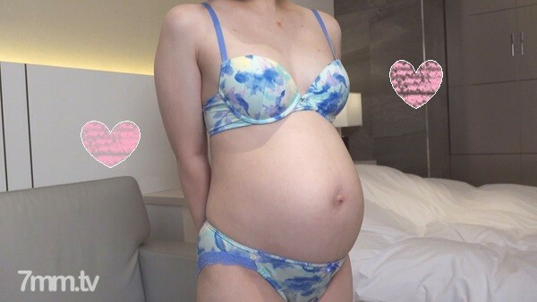 FC2-PPV-1108470 สาวน่ารักโดนเย็ดคาห้อง