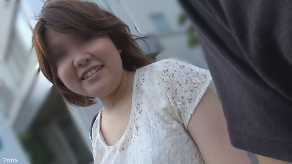 FC2-PPV-1108985 สาวออฟฟิศโดนเย็ดหลังเลิกงาน