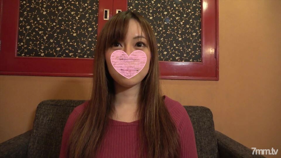 FC2-PPV-1109474 สาวน่าหลงใหลเย็ดมันส์สุดๆ