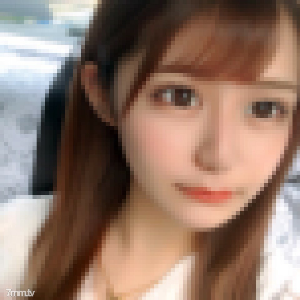 FC2-PPV-1109574 สาวโลลิหุ่นบางโดนเย็ดสด