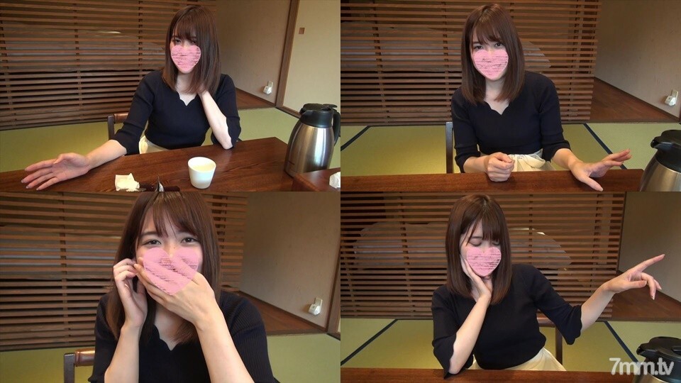 FC2-PPV-1110183 สาวขาวนมโตโดนเย็ดคาชุดชินโดล