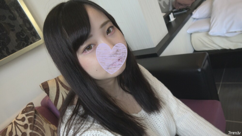 FC2-PPV-1110188 สาวร่านควยใหญ่