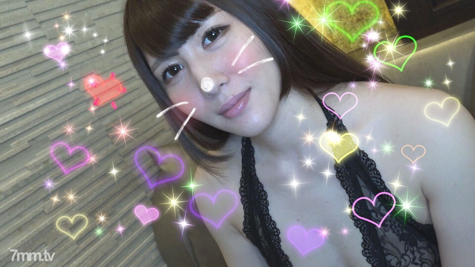 FC2-PPV-1110383 สาวน่ารักโดนเย็ดมันส์รูดซี้ด