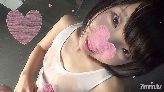 FC2-PPV-1111841 สาวน่ารักโดนรุมเย็ดมันส์สุดๆ