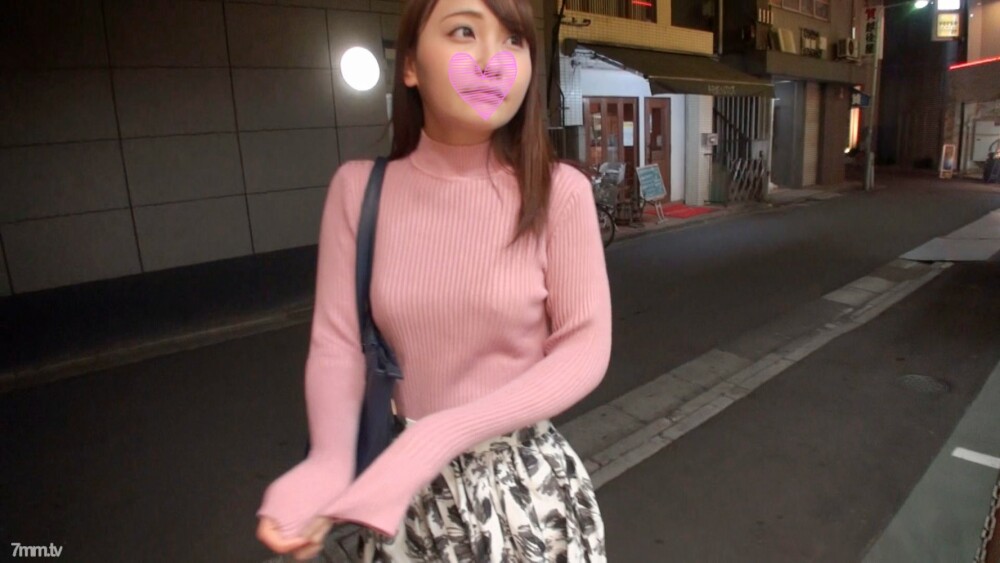 FC2-PPV-1112292 สาวผมสั้นหีแน่นเย็ดดุ