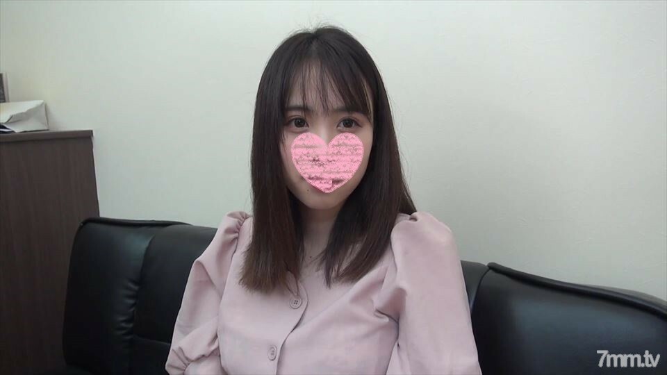 FC2-PPV-1112668 สาวขาวอมควยลึกเย็ดมันส์