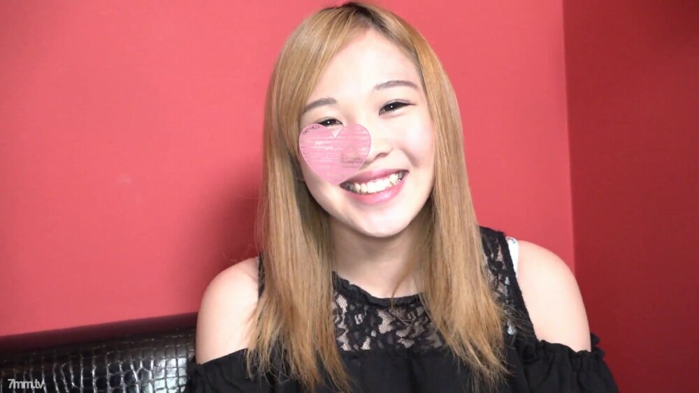 FC2-PPV-1114236 สาวหุ่นดี โดนเย็ดท่าหมาเด็ด