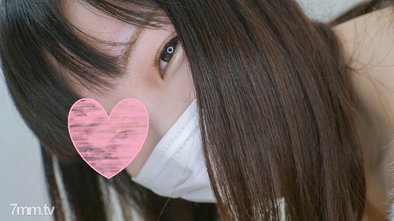 FC2-PPV-1114244 สาวขาวนมใหญ่เด้งโดนเย็ดมันส์