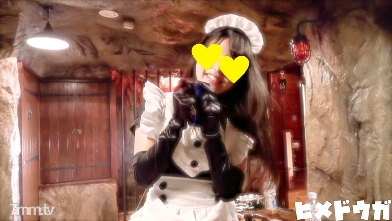 FC2-PPV-1114306 สาวน่ารักโดนเย็ดมันส์คาโต๊ะ