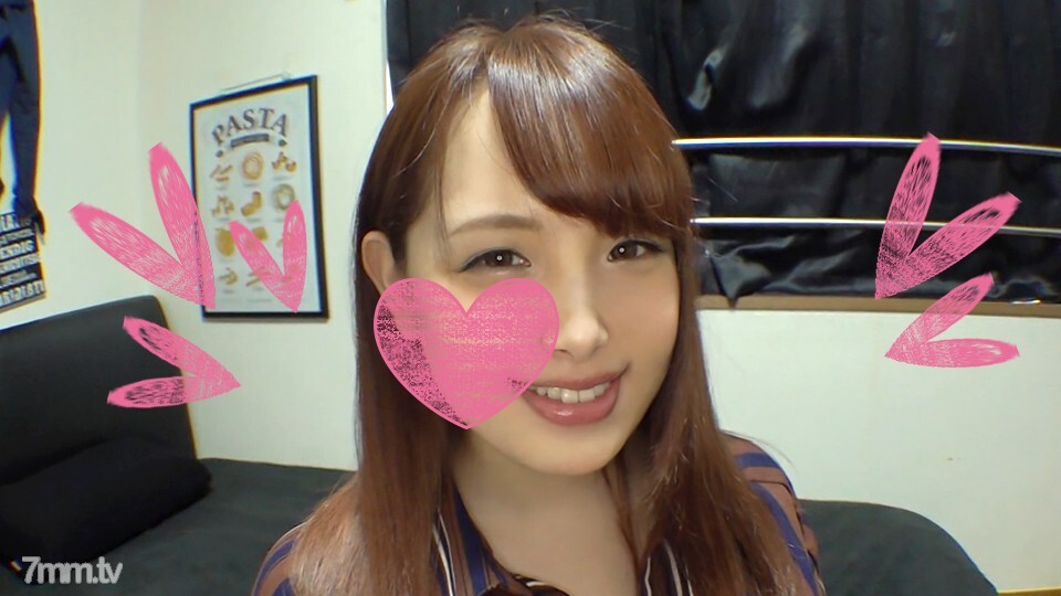 FC2-PPV-1114499 สาวผมยาวครางเสียวโดนซั่มนาน