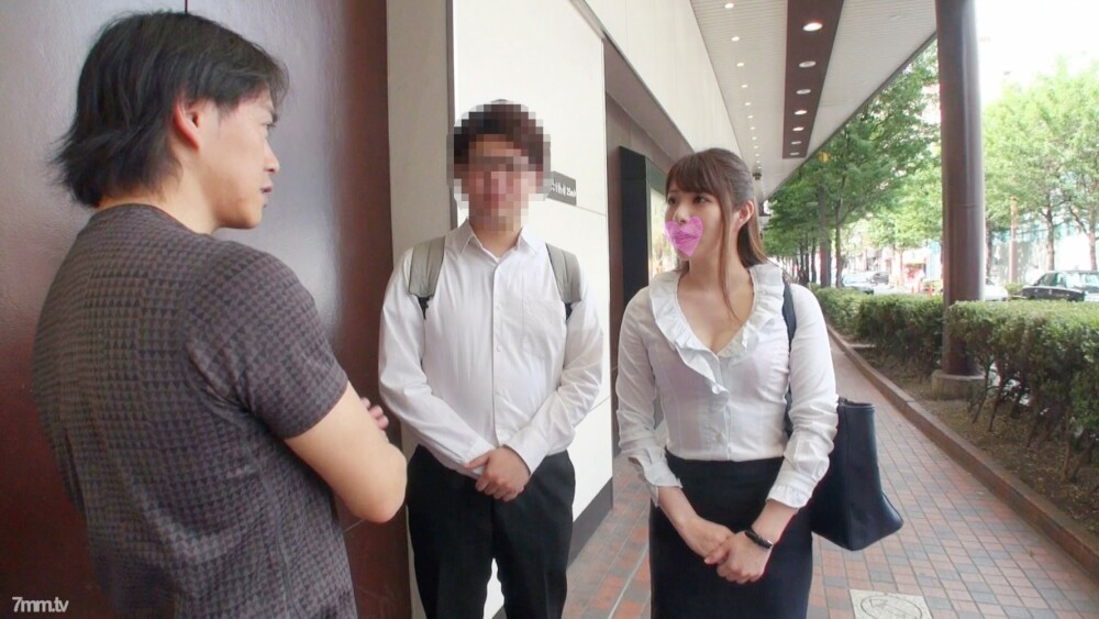 FC2-PPV-1115414 สาวเวียดน่ารัก เย็ดสดแตกใน