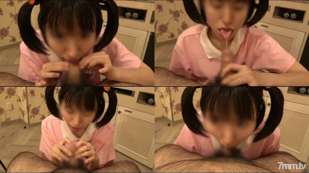 FC2-PPV-1117821 สาวผมแดง ตัณหาแรงเย็ดรัว