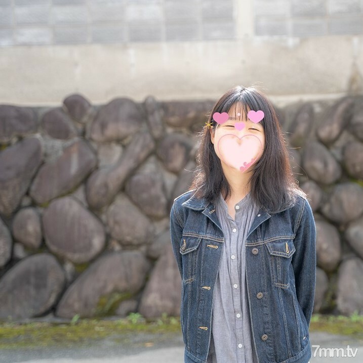 FC2-PPV-1117867 สาวอวบ โดนเย็ดโหด