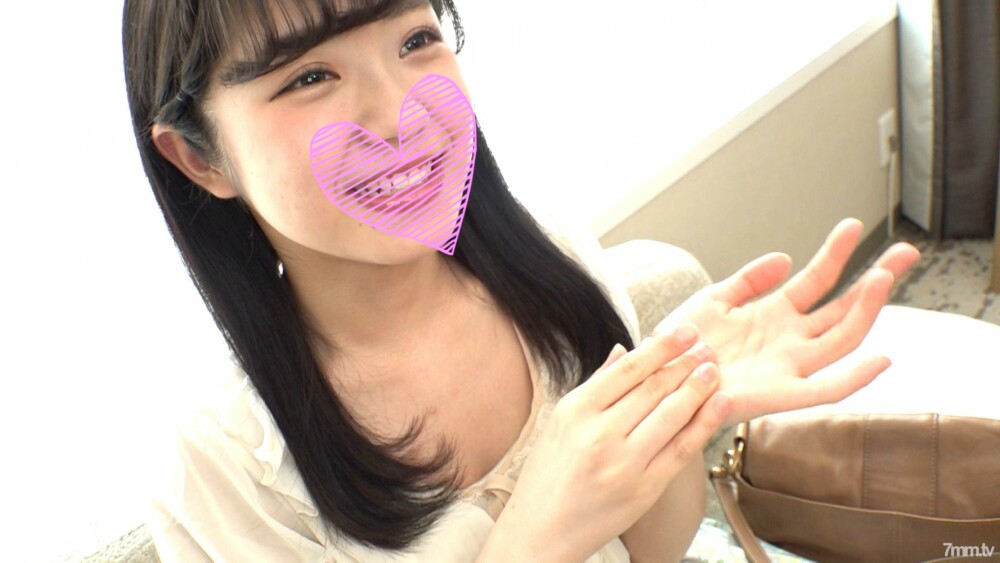 FC2-PPV-1117962 สาวน่าตาย โดนเย็ดมันส์สุดๆ