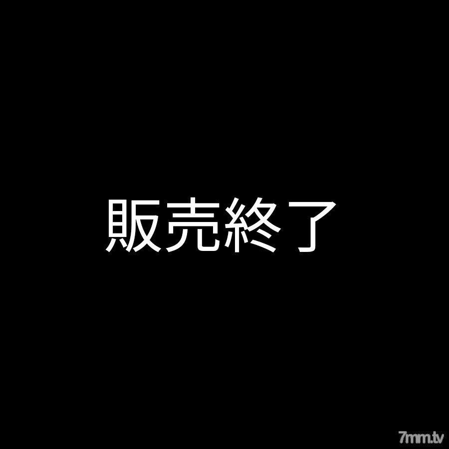 FC2-PPV-1119056 สาวผอมเพรียว โดนเย็ดยาวๆ