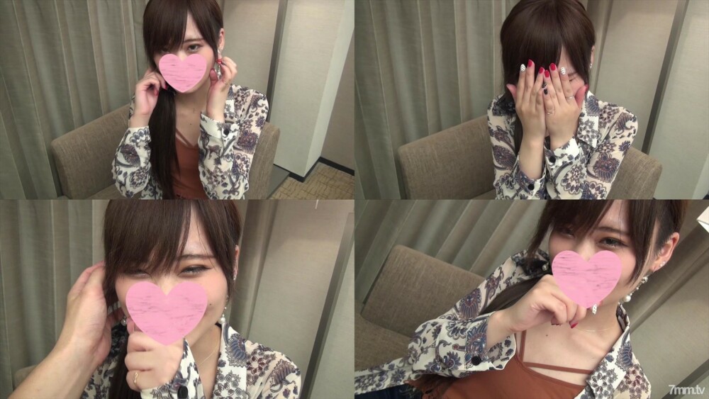 FC2-PPV-1119209 สาวนมใหญ่ โดนเย็ดนุ่มๆ