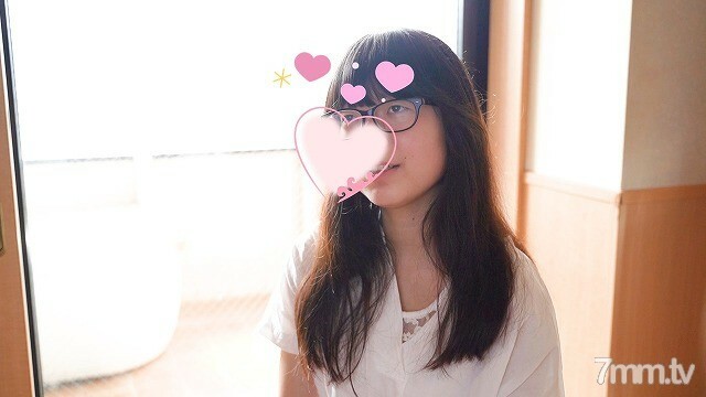 FC2-PPV-1122135 สาวน่ารักโชว์นมใหญ่สุดมันส์