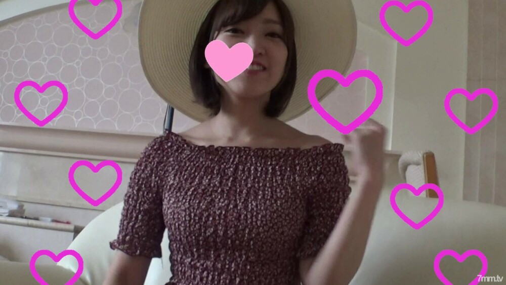 FC2-PPV-1123178 สาวผิวขาวเย็ดสดมันส์