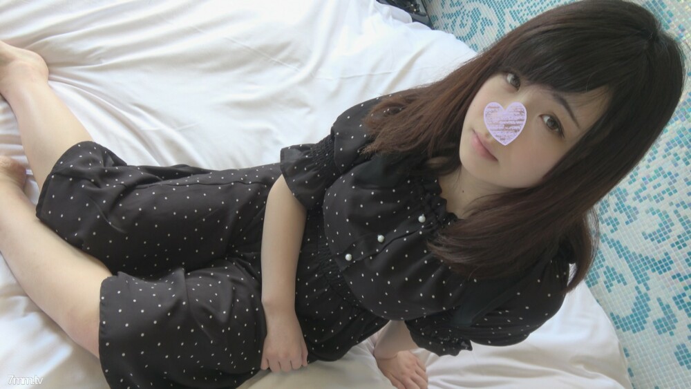 FC2-PPV-1123249 สาวน้อยน่ารักนมใหญ่