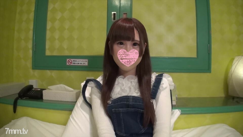 FC2-PPV-1123400 สาวผมสั้นหีชมพู