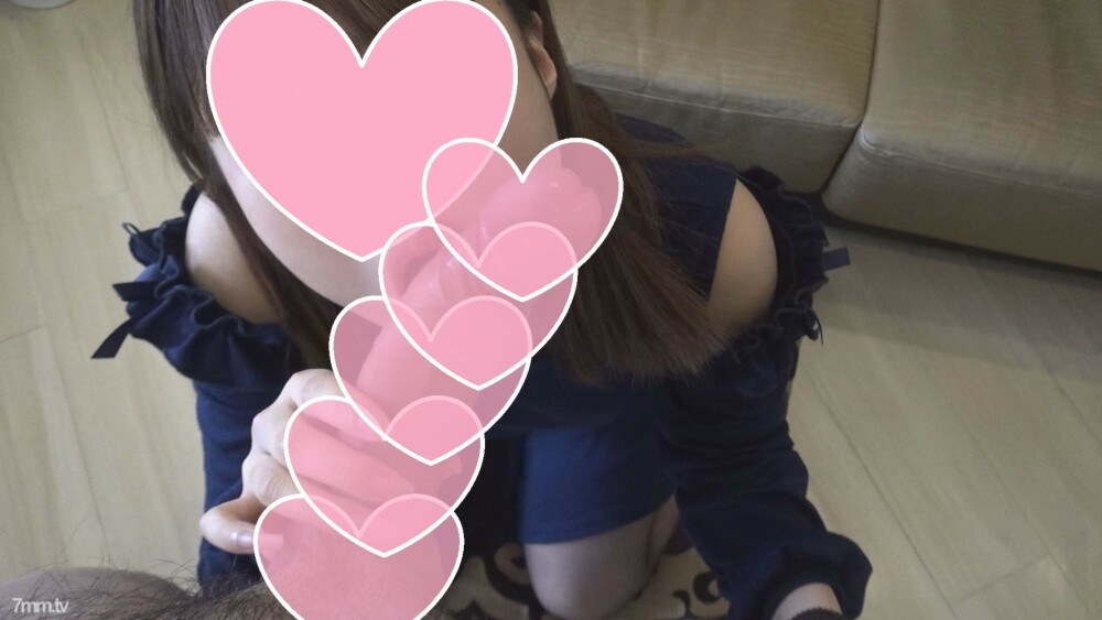 FC2-PPV-1124071 สาวตูดใหญ่โดนตีตูด