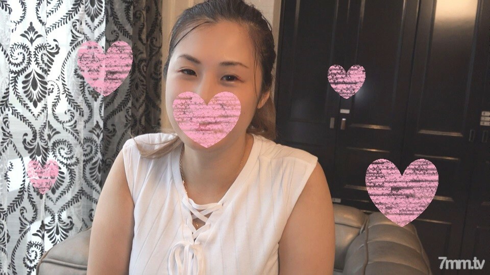 FC2-PPV-1126005 สาวเซ็กซี่นมโตเย็ดสด