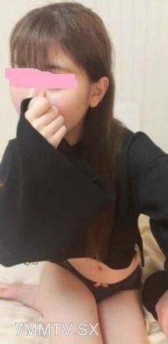 [FC2-PPV-1127202] นักศึกษาสาวหีเนียนโดนรุมเย็ด