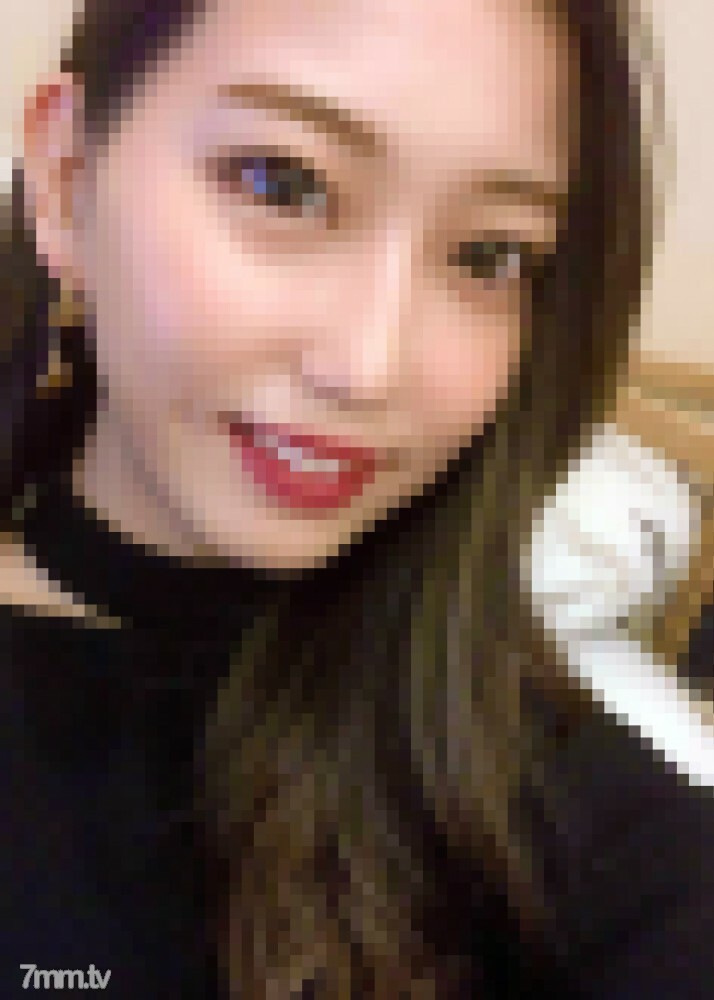 FC2-PPV-1127480 นักศึกษาสาว โดนรุ่นพี่เย็ดสด