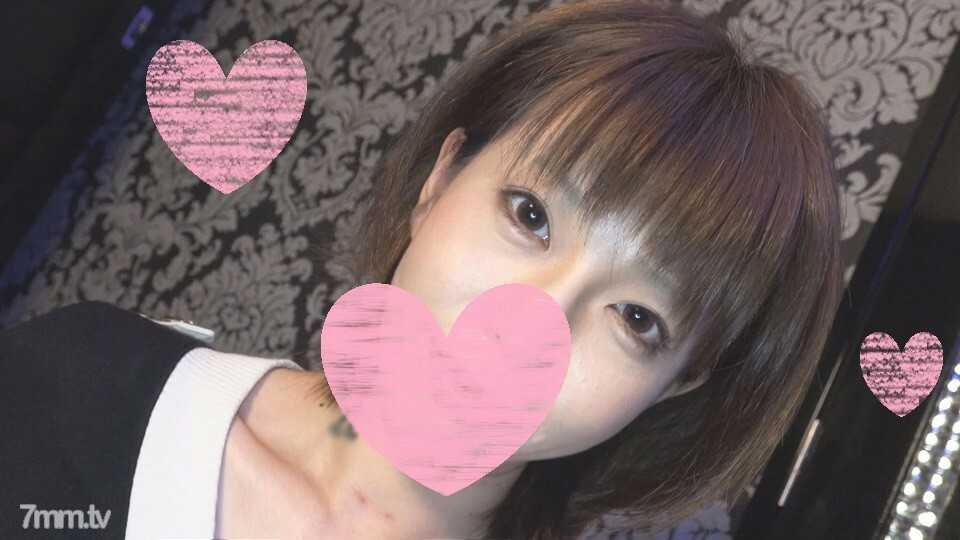 FC2-PPV-1127989 แม่บ้านสาว โดนเจ้านายเย็ดทาส