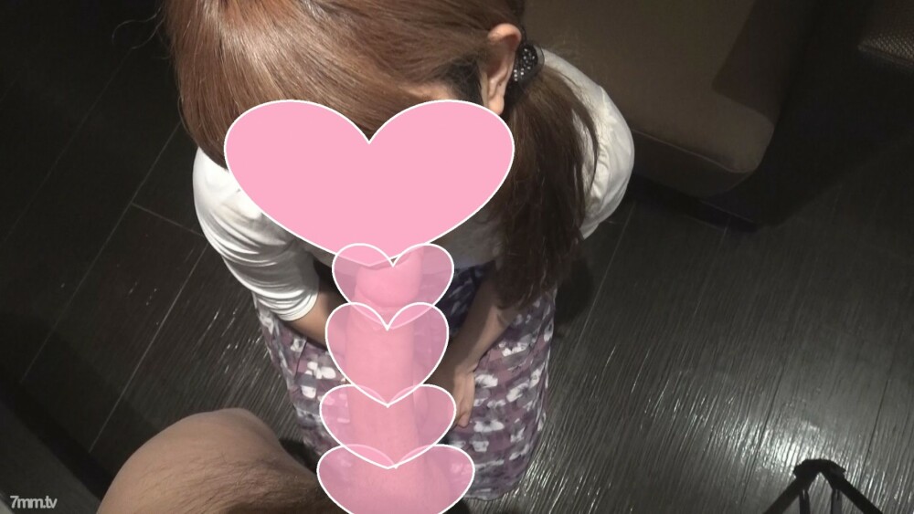 FC2-PPV-1128404 สาวนมโตโดนเย็ดครางลั่น