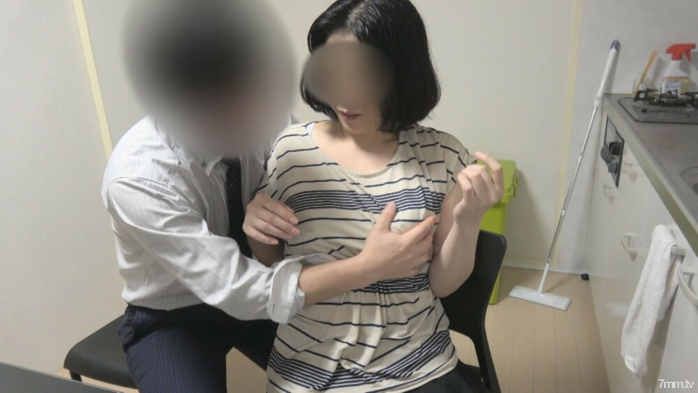 FC2-PPV-1128418 สาวหุ่นดี โดนเย็ดคาบ้านพัก