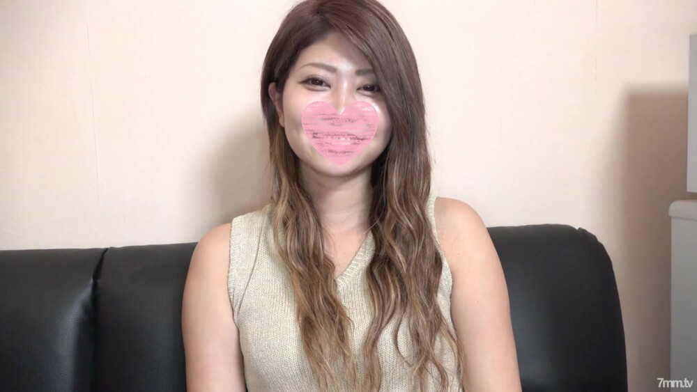 FC2-PPV-1129427 สาวเซ็กซี่เย็ดปากหีมันส์