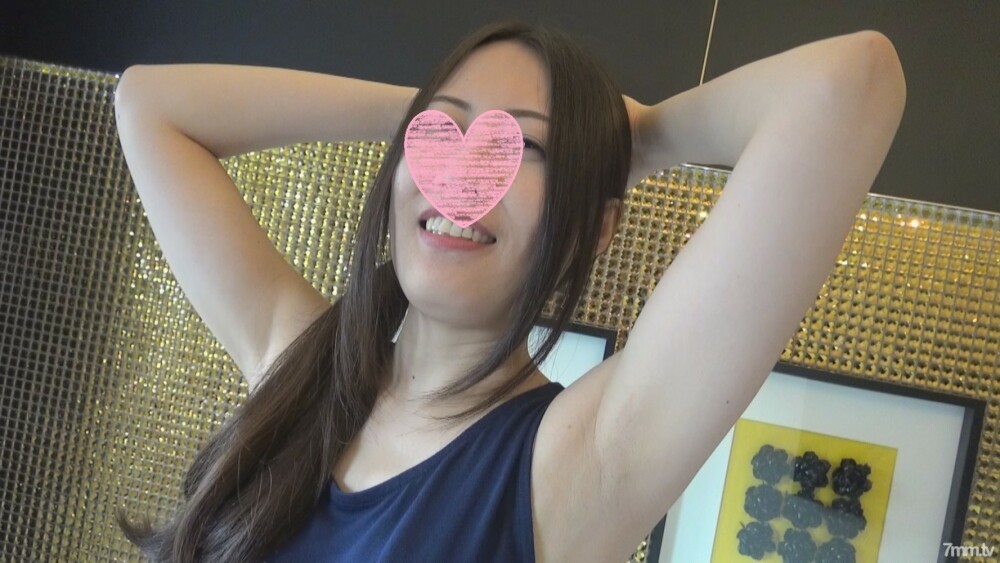 FC2-PPV-1129721 สาวผมยาวตูดสวยเย็ดมัน