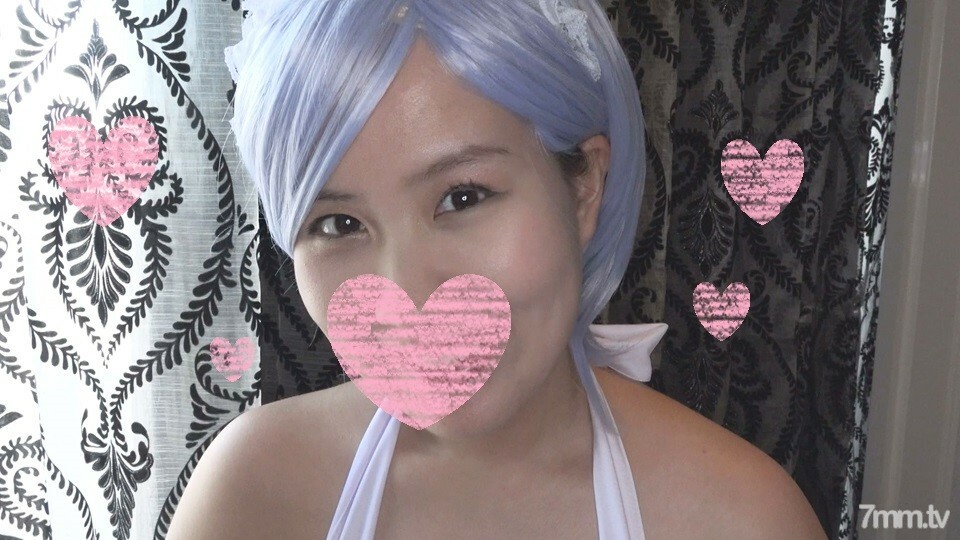 FC2-PPV-1130042 สาวน่ารักหีฟิตขย่มควย