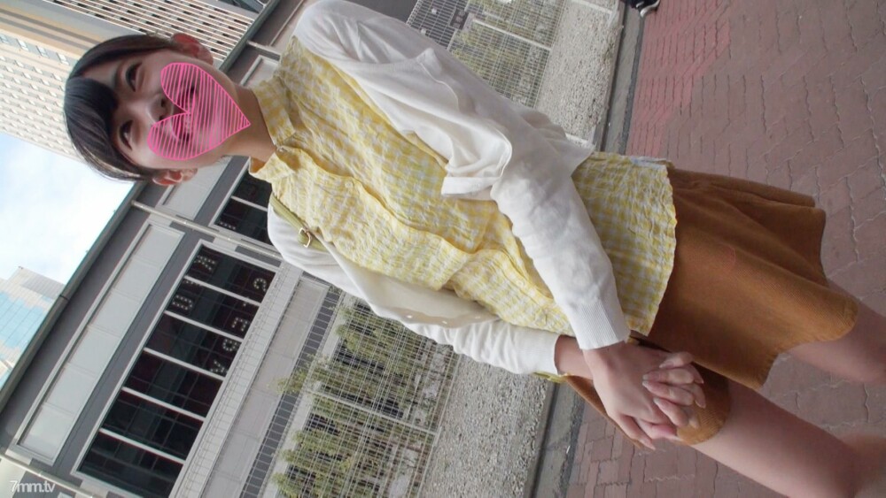 FC2-PPV-1130102 สาวผมดำหุ่นดีเย็ดแรง