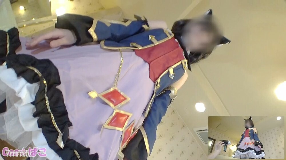 FC2-PPV-1130127 สาวน่ารักโดนเย็ดมันส์