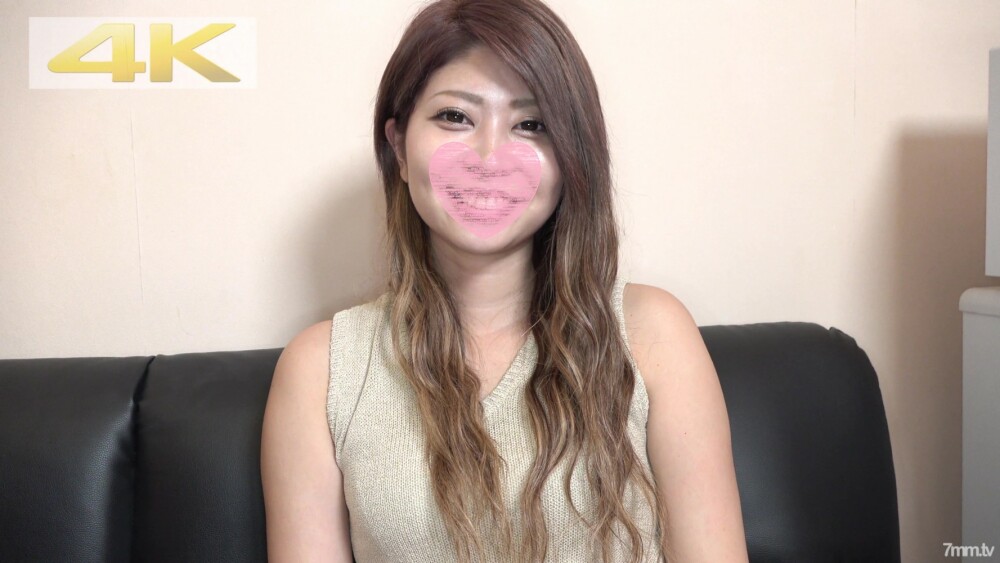 FC2-PPV-1130387 สาวผมสั้นเย็ดร้องลั่น