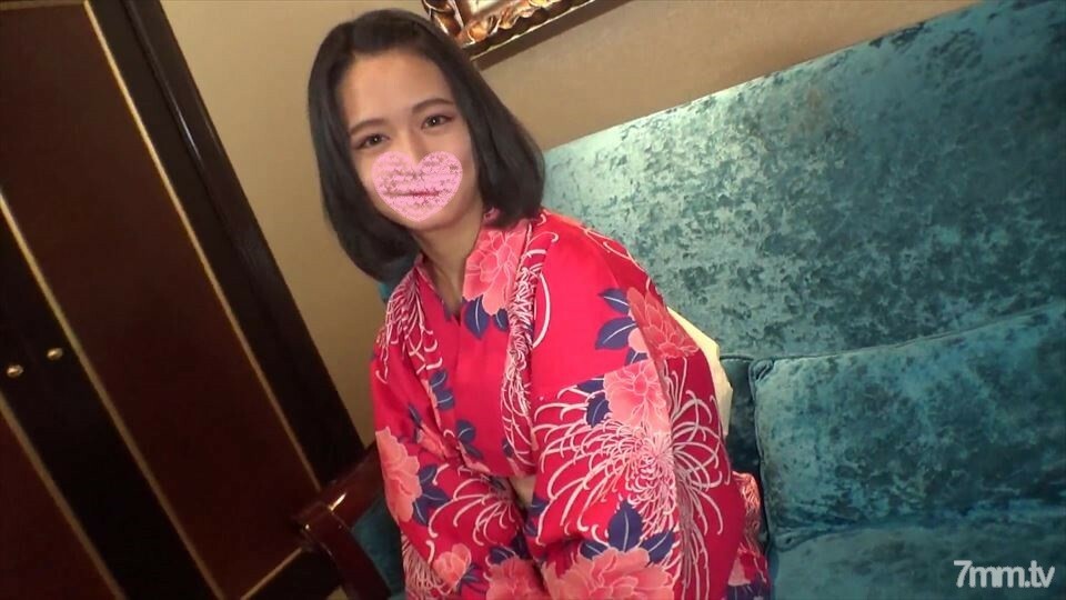 FC2-PPV-1130822 สาวเซ็กซี่นมเด้ง