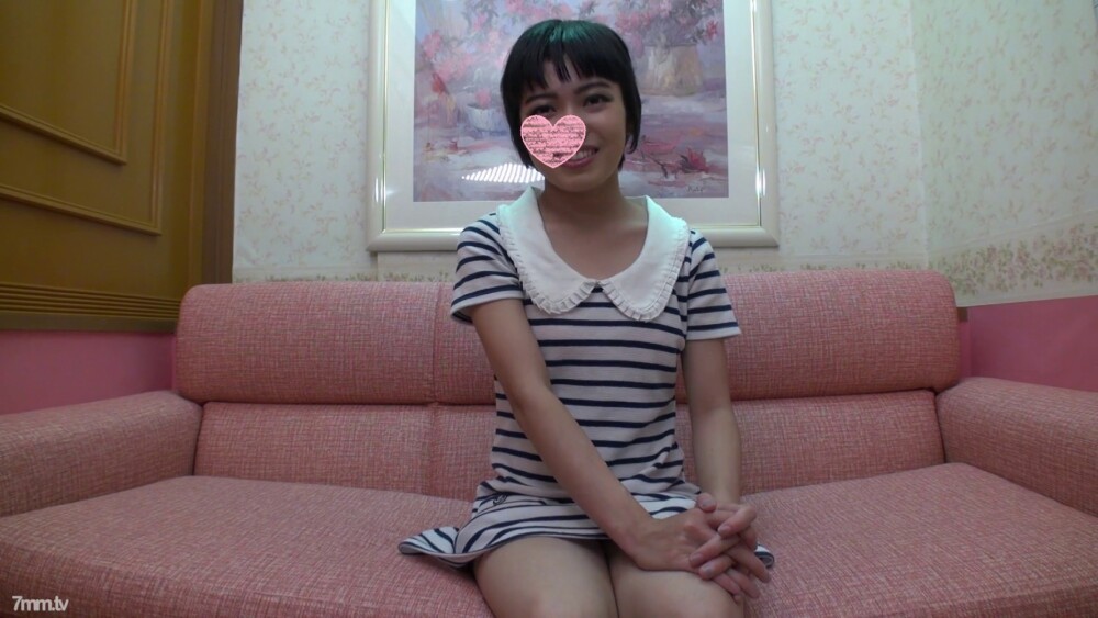 FC2-PPV-1131523 สาวผิวแทน เย็ดดุในรถ