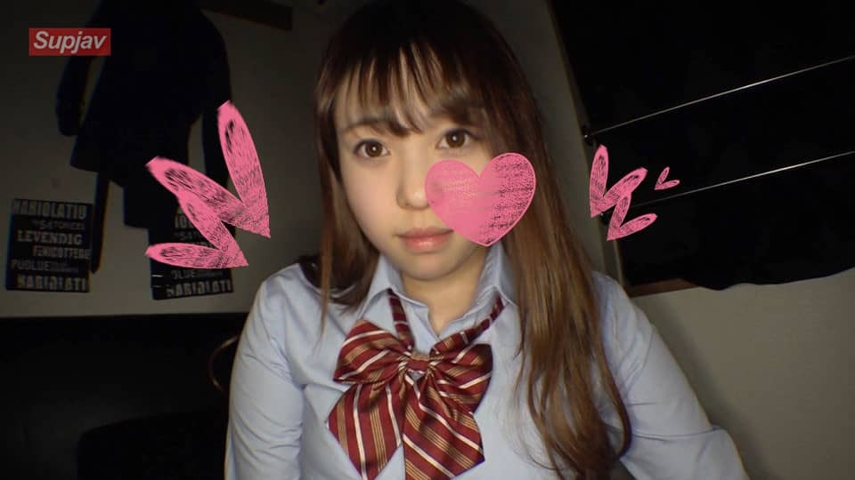 FC2-PPV-1131609 สาวอวบเย็ดเดือด