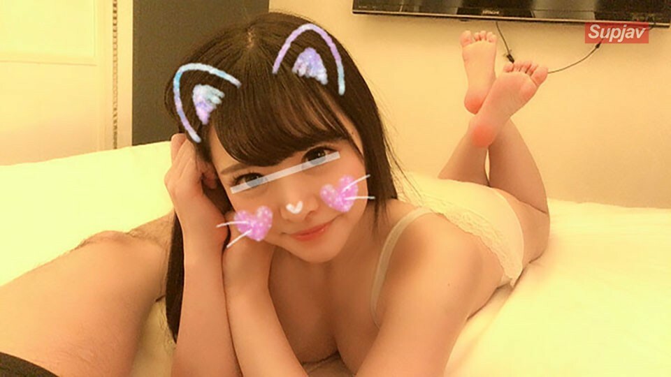 [FC2-PPV-1131704] สาวผิวแทนเย็ดมันส์