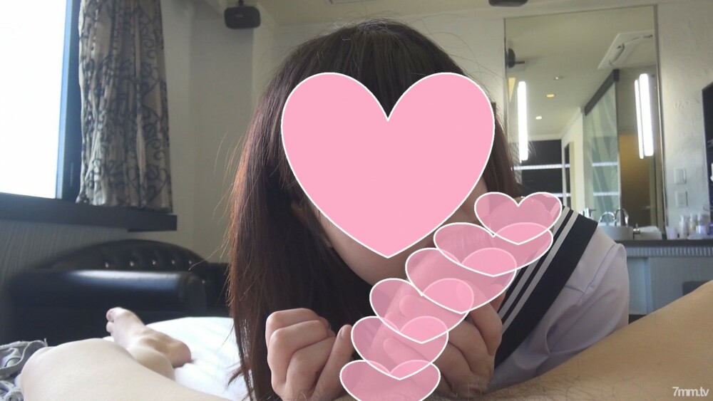 FC2-PPV-1132267 สาวเล็กหีตอดเย็ดนอน