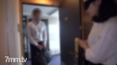 FC2-PPV-1133552 สาวอวบหุ่นน่าเย็ด